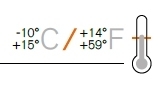 Temperature