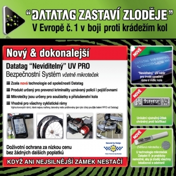 Datatag