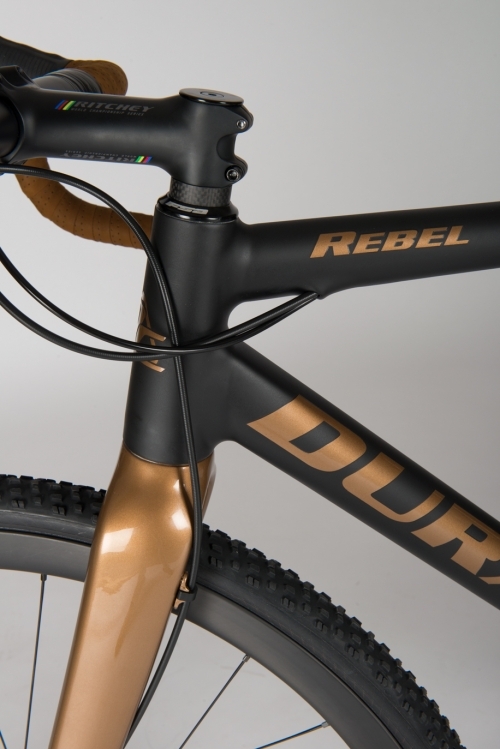 Mtb rebel deals