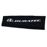 Mtb chain protector