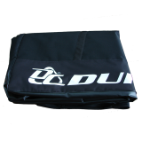 Bag for bike