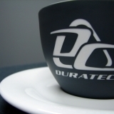 Espresso Cup