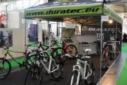 Bike Expo 2011