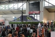 Bike Expo 2011