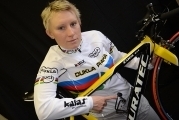 Jarmila Machačová