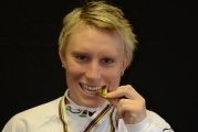 Jarmila Machačová