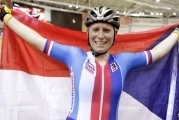Jarmila Machačová