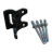 Derailleur holder