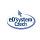 ED System