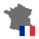 FRANKREICH