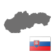 SLOVAKIA