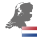 NIEDERLANDE