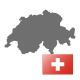 SCHWEIZ