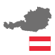 ÖSTERREICH