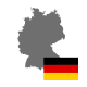 DEUTSCHLAND