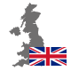 UNITED KINGDOM