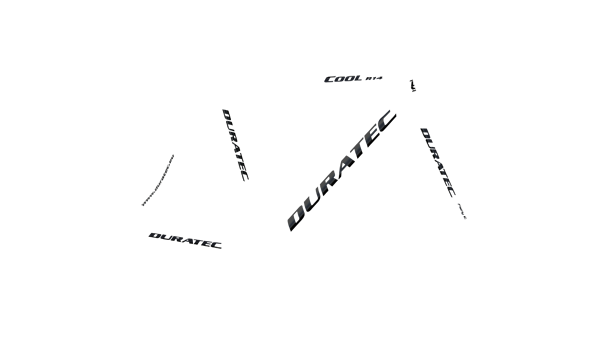 Logo colour